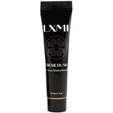 LXMI Creme Du Nil Travel