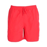 LYLE & SCOTT Swim shorts