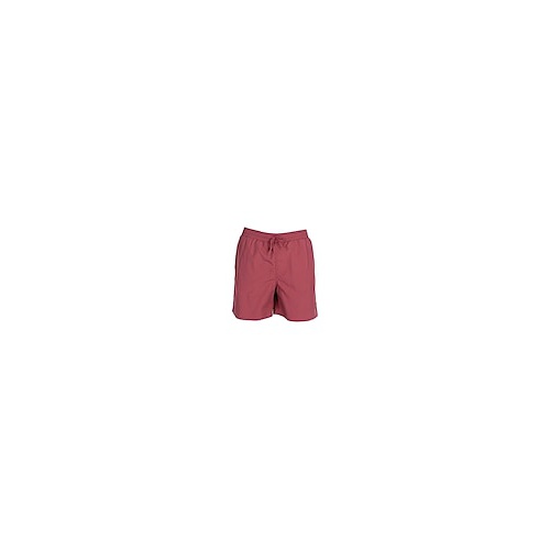  LYLE & SCOTT Swim shorts