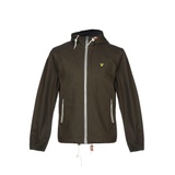 LYLE & SCOTT Jacket