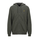 LYLE & SCOTT Hooded sweatshirt