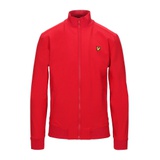 LYLE & SCOTT Bomber