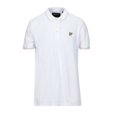 LYLE & SCOTT Polo shirt