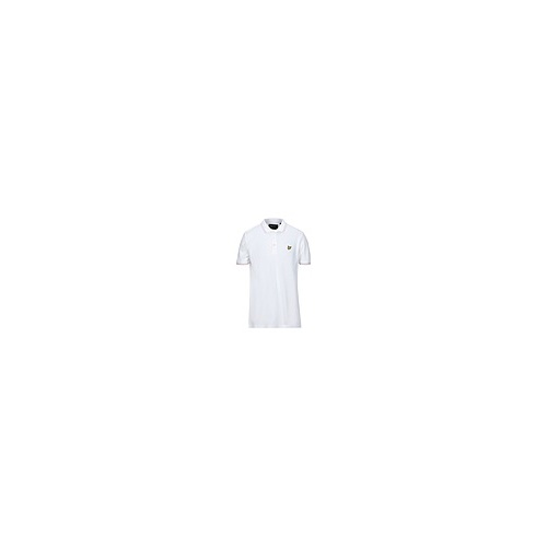  LYLE & SCOTT Polo shirt