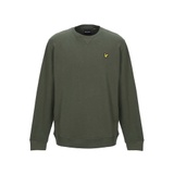 LYLE & SCOTT Sweatshirt