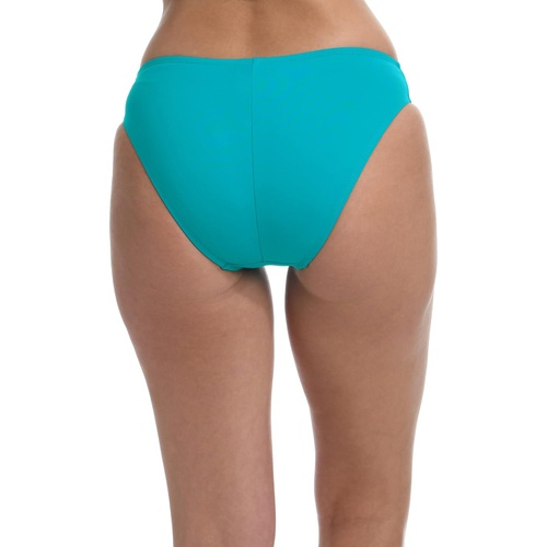  La Blanca Island Goddess Clean Hipster Bottoms