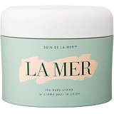 La Mer Body Cream for Women, 10.3 Oz