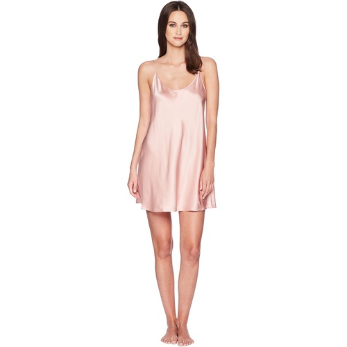  La Perla Silk Chemise