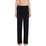 La Perla Imagine Trousers