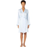 La Perla Silk Short Robe