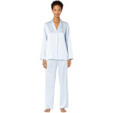 La Perla Silk Pajama