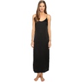 La Perla Silk Night Gown