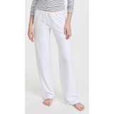 La Perla Souple Lounge Pants