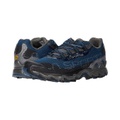 La Sportiva Wildcat