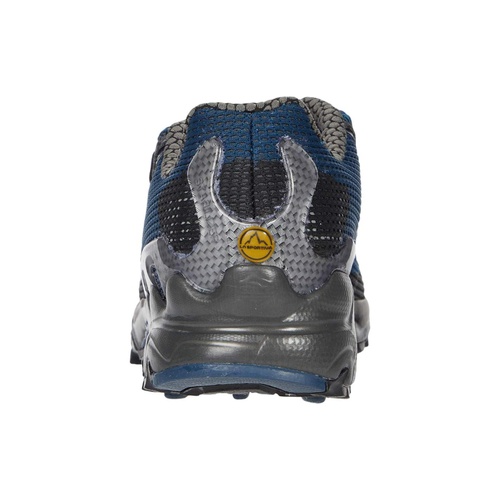  La Sportiva Wildcat