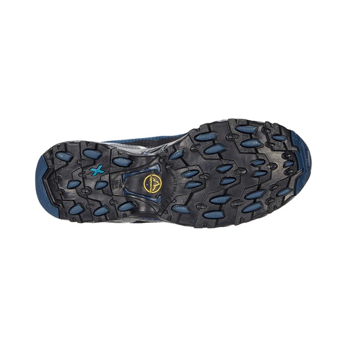  La Sportiva Wildcat