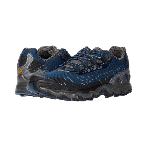  La Sportiva Wildcat