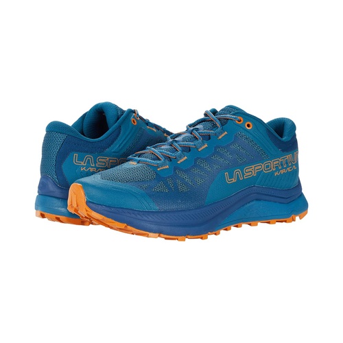  La Sportiva Karacal