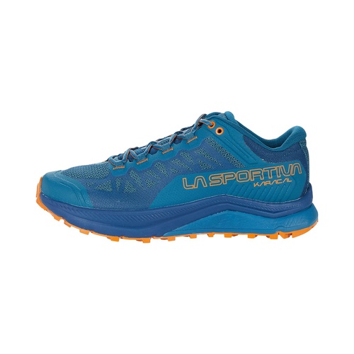  La Sportiva Karacal