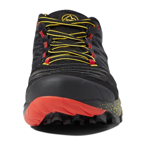  La Sportiva Akasha II