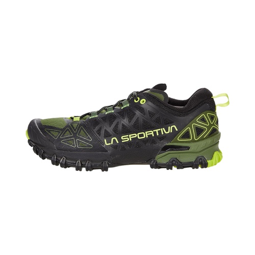  La Sportiva Bushido II