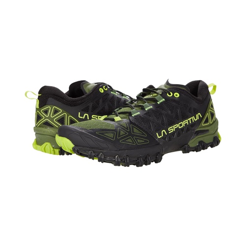  La Sportiva Bushido II