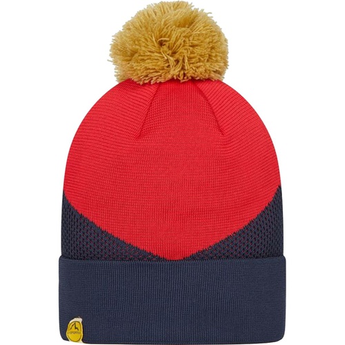  La Sportiva Knitty Beanie - Accessories