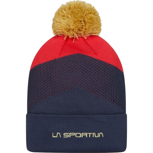  La Sportiva Knitty Beanie - Accessories