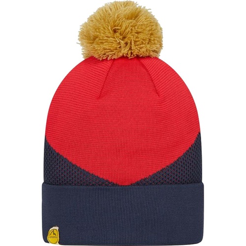  La Sportiva Knitty Beanie - Accessories