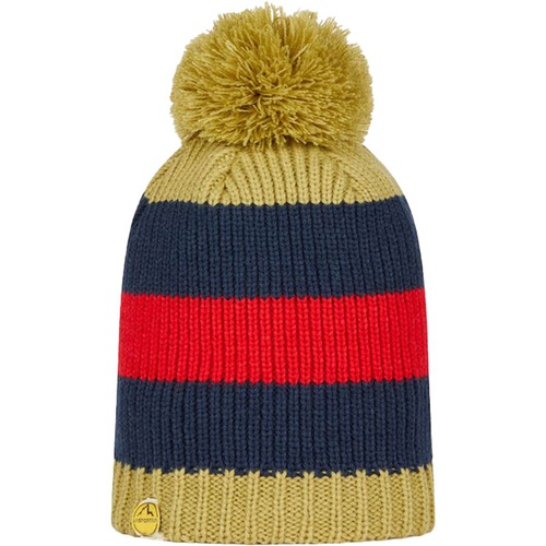  La Sportiva Pluton Beanie - Accessories