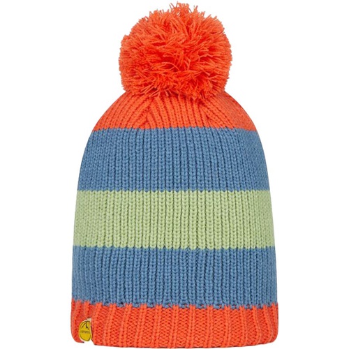  La Sportiva Pluton Beanie - Accessories