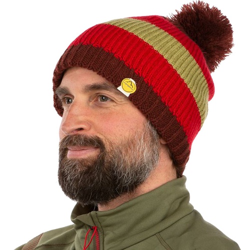  La Sportiva Pluton Beanie - Accessories