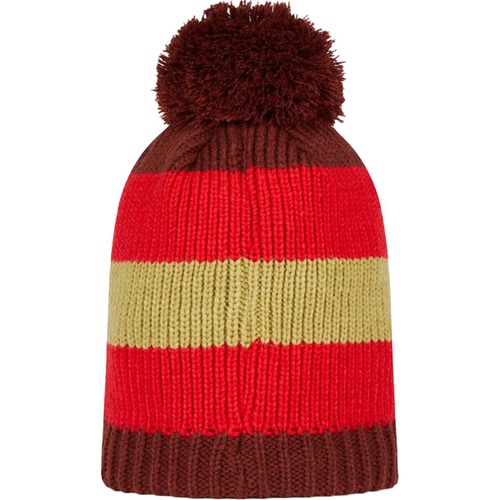  La Sportiva Pluton Beanie - Accessories