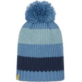 La Sportiva Pluton Beanie - Accessories