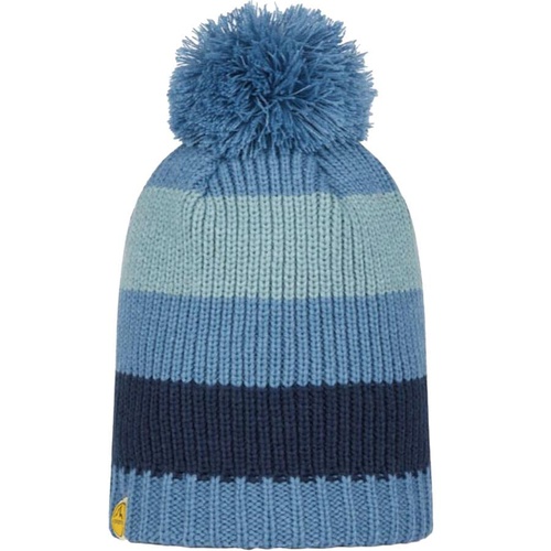  La Sportiva Pluton Beanie - Accessories