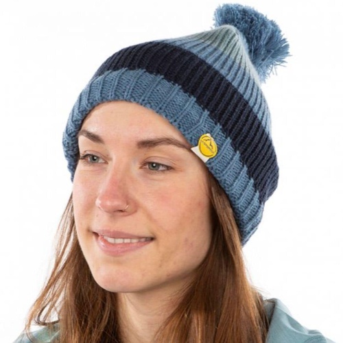  La Sportiva Pluton Beanie - Accessories