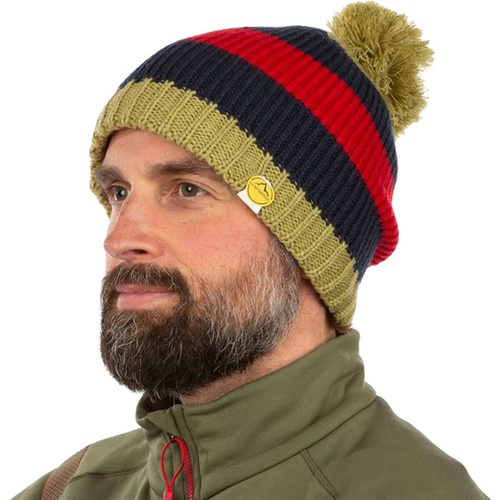  La Sportiva Pluton Beanie - Accessories