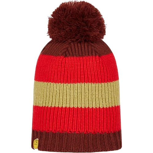  La Sportiva Pluton Beanie - Accessories