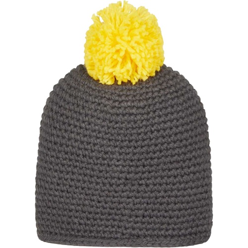  La Sportiva Dorado Beanie - Accessories