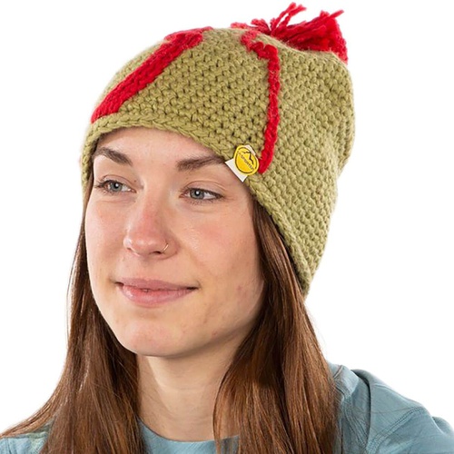  La Sportiva Dorado Beanie - Accessories