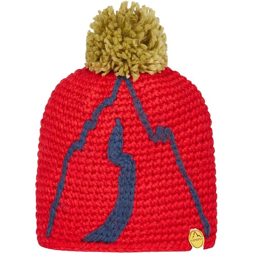  La Sportiva Dorado Beanie - Accessories