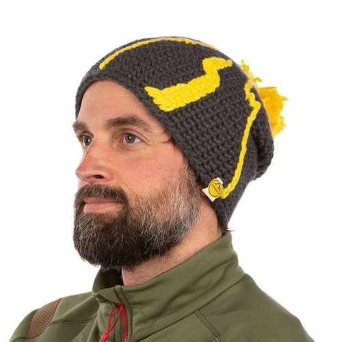  La Sportiva Dorado Beanie - Accessories