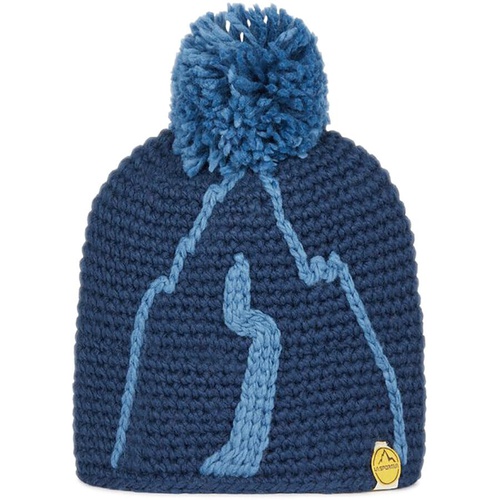  La Sportiva Dorado Beanie - Accessories