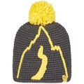 La Sportiva Dorado Beanie - Accessories