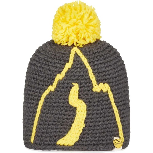  La Sportiva Dorado Beanie - Accessories