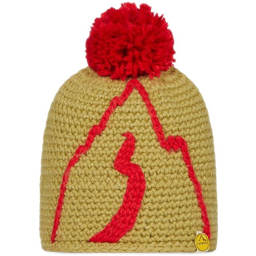  La Sportiva Dorado Beanie - Accessories