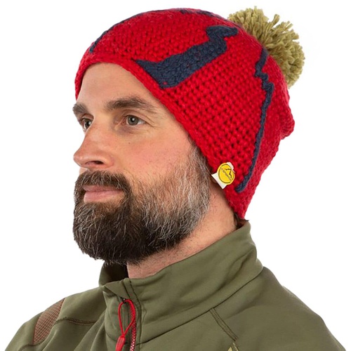  La Sportiva Dorado Beanie - Accessories