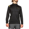 La Sportiva Planet Long-Sleeve Top - Men