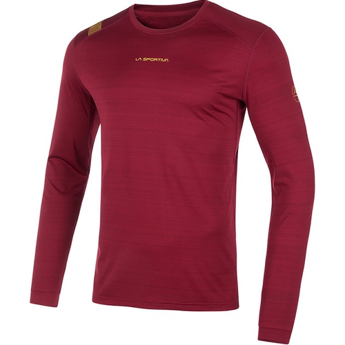  La Sportiva Tour Long-Sleeve Top - Men