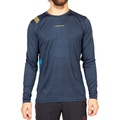 La Sportiva Tour Long-Sleeve Top - Men